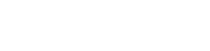 Work With Us
